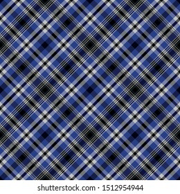 seamless tartan plaid. Scottish plaid, Seamless pattern for clothes, shirts, dresses,  and other textile products