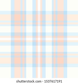 seamless tartan plaid. Scottish plaid, Seamless pattern