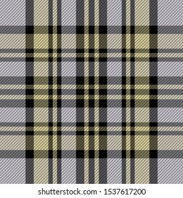 seamless tartan plaid. Scottish plaid, Seamless pattern
