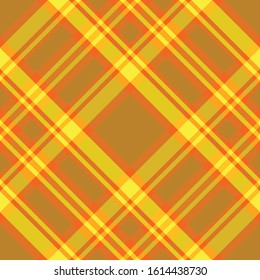 seamless tartan plaid. Scottish plaid, Seamless pattern