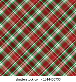 seamless tartan plaid. Scottish plaid, Seamless pattern