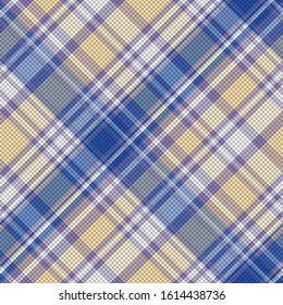 seamless tartan plaid. Scottish plaid, Seamless pattern