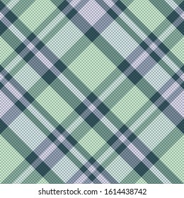seamless tartan plaid. Scottish plaid, Seamless pattern