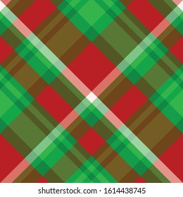seamless tartan plaid. Scottish plaid, Seamless pattern