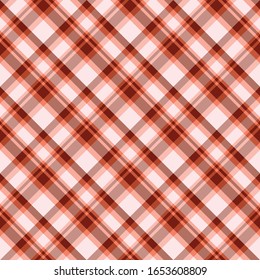 seamless tartan plaid. Scottish plaid, Seamless pattern