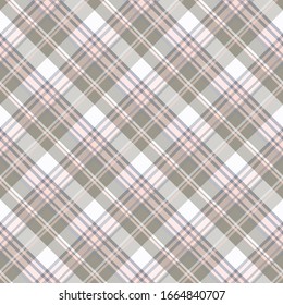 seamless tartan plaid. Scottish plaid, Seamless pattern