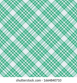 seamless tartan plaid. Scottish plaid, Seamless pattern