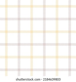 Patrón de tatuajes sin foco en lila pastel, amarillo, blanco. Fondo textil vectorial. Impresión de textura de tela para prendas de vestir, manteles, servilletas, ropa de cama, papel de embalaje, scrapbooking, papel pintado, decoración 