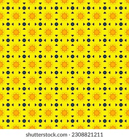 Diseño de plantilla sin inconvenientes Diseño de fondo de textil de papel de fondo creativo creativo de moda fondo de pared tapiz de tela moderna de fondo de alfombras de tela retro Art Geométrico tela de papel textil de fondo de vintage patrón de textura.