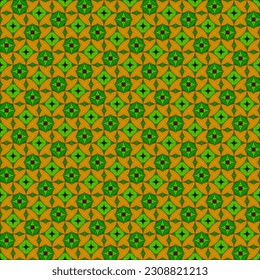 Diseño de plantilla sin inconvenientes Diseño de fondo de textil de papel de fondo creativo creativo de moda fondo de pared tapiz de tela moderna de fondo de alfombras de tela retro Art Geométrico tela de papel textil de fondo de vintage patrón de textura.
