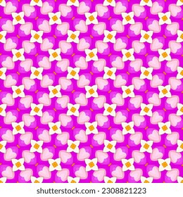 Diseño de plantilla sin inconvenientes Diseño de fondo de textil de papel de fondo creativo creativo de moda fondo de pared tapiz de tela moderna de fondo de alfombras de tela retro Art Geométrico tela de papel textil de fondo de vintage patrón de textura.