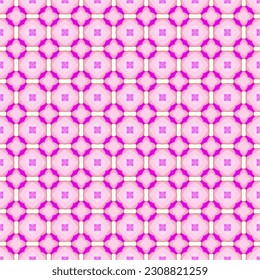 Diseño de plantilla sin inconvenientes Diseño de fondo de textil de papel de fondo creativo creativo de moda fondo de pared tapiz de tela moderna de fondo de alfombras de tela retro Art Geométrico tela de papel textil de fondo de vintage patrón de textura.