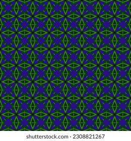 Seamless Template Concept Trendy Creative Minimal Cover Wall Background Wallpaper Modern Cloth Carpet Backgrounds Retro Art Geometric Fabric Textile Paper Vintage Backdrop Design Texture Pattern.