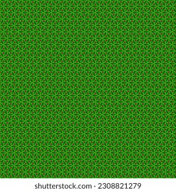 Seamless Template Concept Trendy Creative Minimal Cover Wall Background Wallpaper Modern Cloth Carpet Backgrounds Retro Art Geometric Fabric Textile Paper Vintage Backdrop Design Texture Pattern.