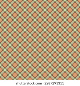 Plantillas sin inconvenientes Página Web Moderna Ropa Geométrica Hermosa Forma De Obra Interior Textura Belleza Diseño De Marco Tile Fondo Tile Retro Papel Techo Textil Imprimir Patrón De Tejido.