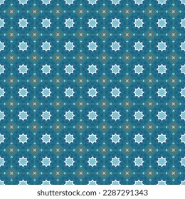 Plantillas sin inconvenientes Página Web Moderna Ropa Geométrica Hermosa Forma De Obra Interior Textura Belleza Diseño De Marco Tile Fondo Tile Retro Papel Techo Textil Imprimir Patrón De Tejido.
