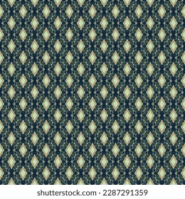 Plantillas sin inconvenientes Página Web Moderna Ropa Geométrica Hermosa Forma De Obra Interior Textura Belleza Diseño De Marco Tile Fondo Tile Retro Papel Techo Textil Imprimir Patrón De Tejido.