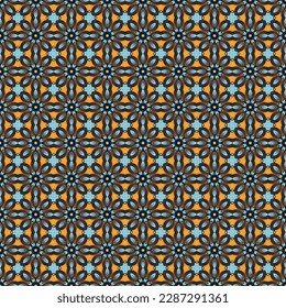 Plantillas sin inconvenientes Página Web Moderna Ropa Geométrica Hermosa Forma De Obra Interior Textura Belleza Diseño De Marco Tile Fondo Tile Retro Papel Techo Textil Imprimir Patrón De Tejido.