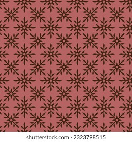 Tela de fondo textil sin inconvenientes patrón digital moderno