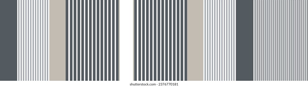 Seamless Textile design pattern for any Type of print 