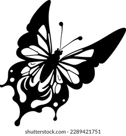 The seamless textile design with a simple yet creative abstract art ornament is perfect for the latest fashion trends.