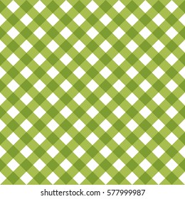 Seamless textile Easter pattern. Abstract checked ornament. Colorful season texture, geometric shapes, checks. Checkers tiling spring background. Holiday wrapping paper. Burgundy, white vector design