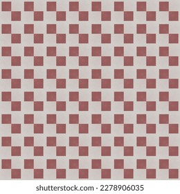 Seamless Textile Luxury Shape Style Retro Decorative Art Graphic Backdrop Print Repeat Structure Geometric Tile Background Fashion Fabric Texture Wallpaper Design Pattern
