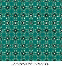 Sencillo Textil Estilo Forma De Lujo Estilo Arte Decorativo Retro Fondo Gráfico Imprimir Estructura Repetir Fondo De Tile Geométrico Tela Tela Tela Tela Tela Tela Tela Tela Tela Tela Patrón de diseño