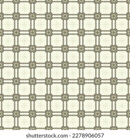 Sencillo Textil Estilo Forma De Lujo Estilo Arte Decorativo Retro Fondo Gráfico Imprimir Estructura Repetir Fondo De Tile Geométrico Tela Tela Tela Tela Tela Tela Tela Tela Tela Tela Patrón de diseño