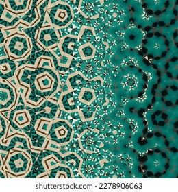 Sencillo Textil Estilo Forma De Lujo Estilo Arte Decorativo Retro Fondo Gráfico Imprimir Estructura Repetir Fondo De Tile Geométrico Tela Tela Tela Tela Tela Tela Tela Tela Tela Tela Patrón de diseño