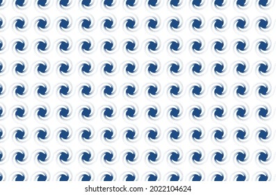 Diseño de patrones textiles sin inconvenientes para el diseño de moda