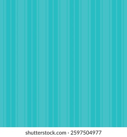 Seamless textile tartan network texture checked plaid pattern. Fabric plaid background. EPS vector illustration