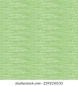 seamless textile weaves print, printed weave pattern, slub texture