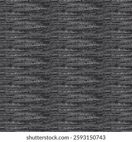 seamless textile weaves print, printed weave pattern, slub texture