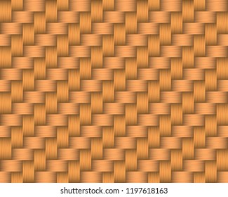 seamless textile woven texture