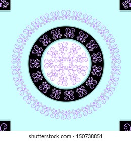 seamless texture