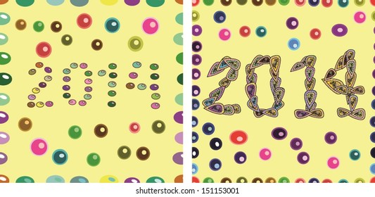 seamless texture