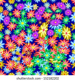 seamless texture