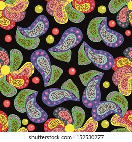 seamless texture