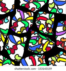 seamless texture