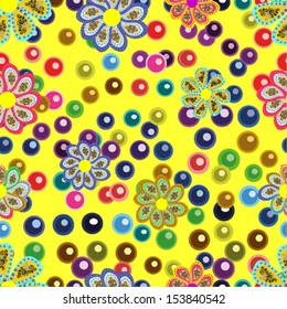 seamless texture