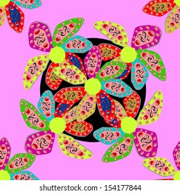 seamless texture