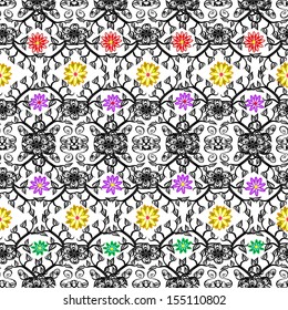 seamless texture