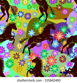 seamless texture