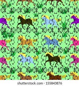 seamless texture