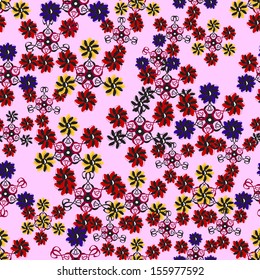 seamless texture