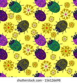 seamless texture