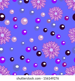 seamless texture