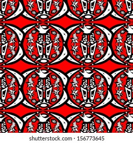 seamless texture