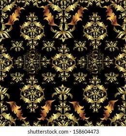 seamless texture